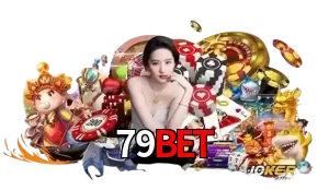 79bet