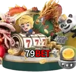 79bet slots