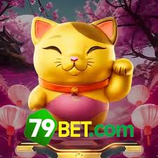 registrar 79bet